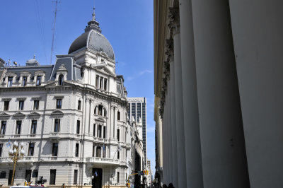 Buenos Aires