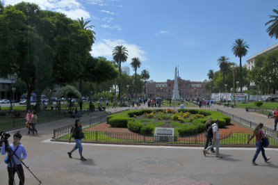 Buenos Aires
