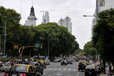 Buenos Aires