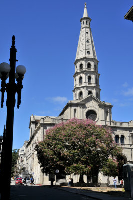 Montevideo