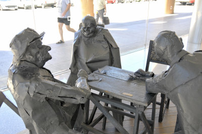 Public Art