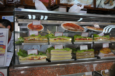 Deli