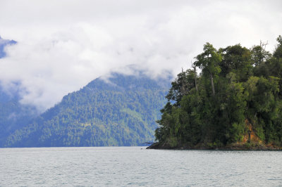 Puerto Montt