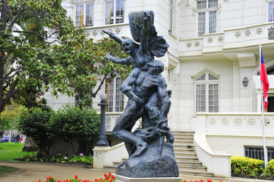 Original Rodin