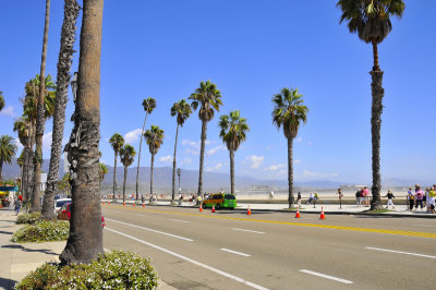 Santa Barbara