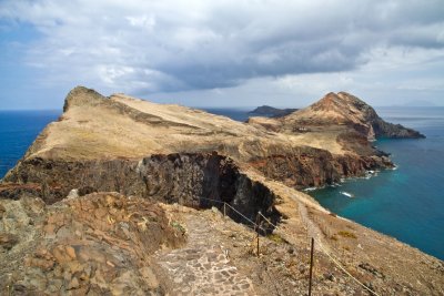 Sao Lorenco