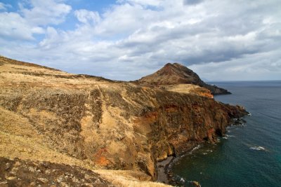 Sao Lorenco