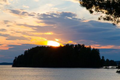g9/22/877322/3/163730801.VBNyAFrs.jpg