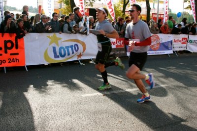 IMG_00150000.JPG