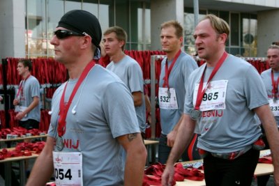 IMG_0156.JPG