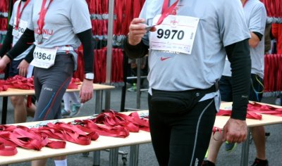 IMG_0168.JPG