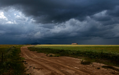 heaven and hell Extremadura.jpg