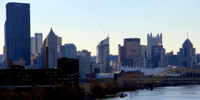 13-Pitt.JPG