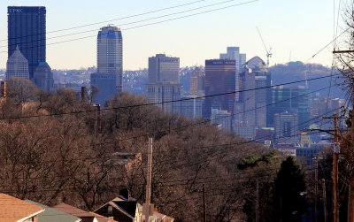 17-Pitt.JPG
