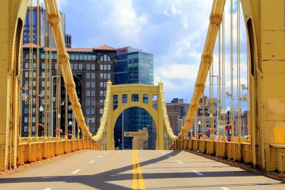 25-Pitt.JPG