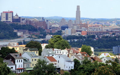 26-Pitt.JPG