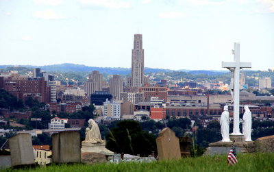 27-Pitt.JPG