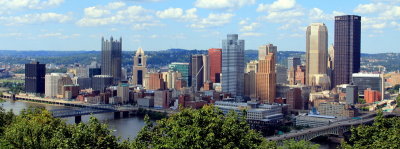 28-Pitt.JPG