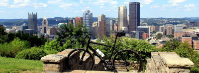 29-Pitt.JPG