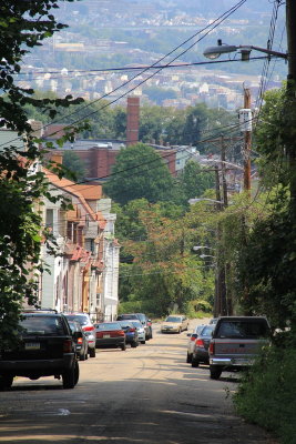 30-Pitt.JPG
