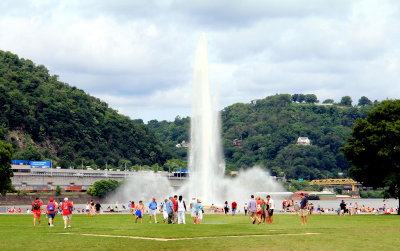 31-Pitt.JPG