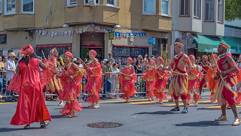 DSC_1691.jpg