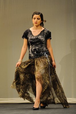 ACT_8448.jpg