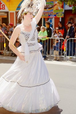 DSC_4778.jpg