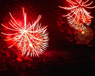 ACT_5500.jpg