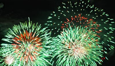 ACT_5514.jpg