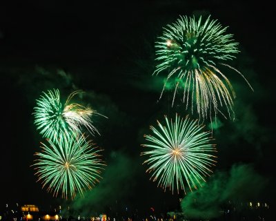 ACT_5520.jpg