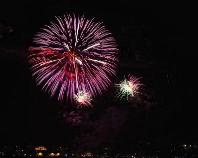 ACT_5524.jpg
