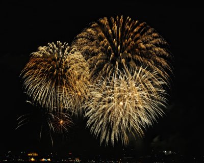 ACT_5528.jpg
