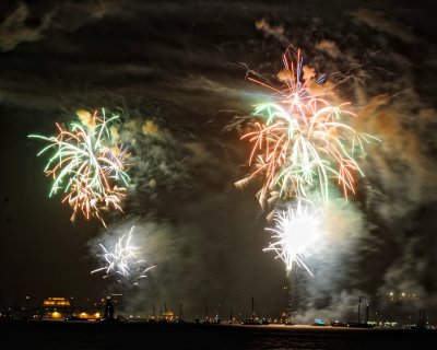 ACT_5543.jpg