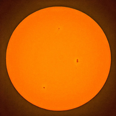 2016-10-09-am.jpg