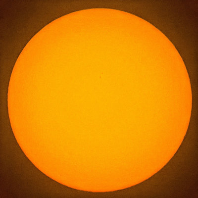 2016-11-03-am.jpg