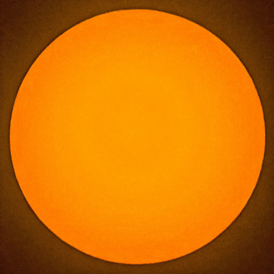 2016-11-11-am.jpg