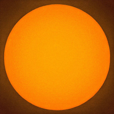 2016-11-14-pm.jpg