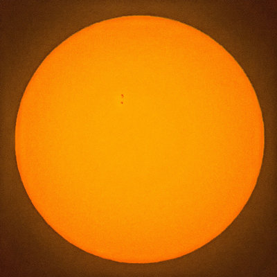2016-11-16-am.jpg