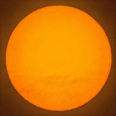 2016-11-19-am.jpg