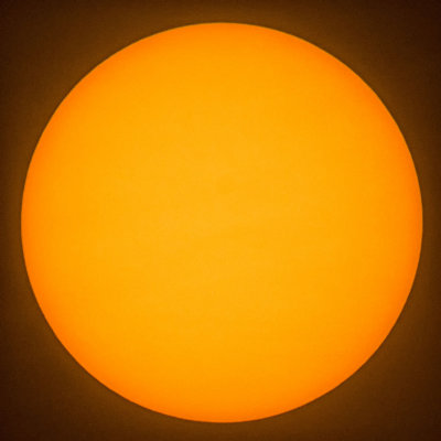 No Sunspots 2016-11-22-am.jpg