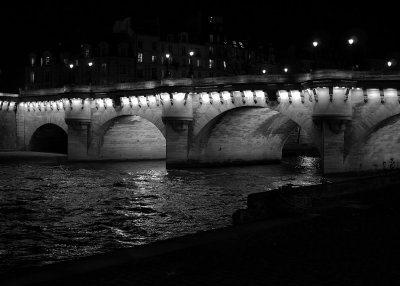 Pont Neuf