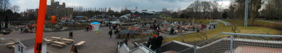 Madurodam