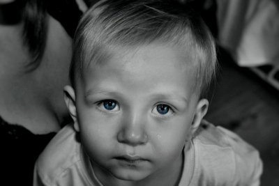 g9/23/1091623/3/152396828.egPlsMoh.jpg