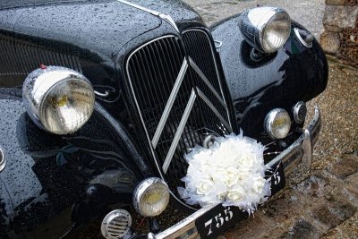 e (100)rr.jpg