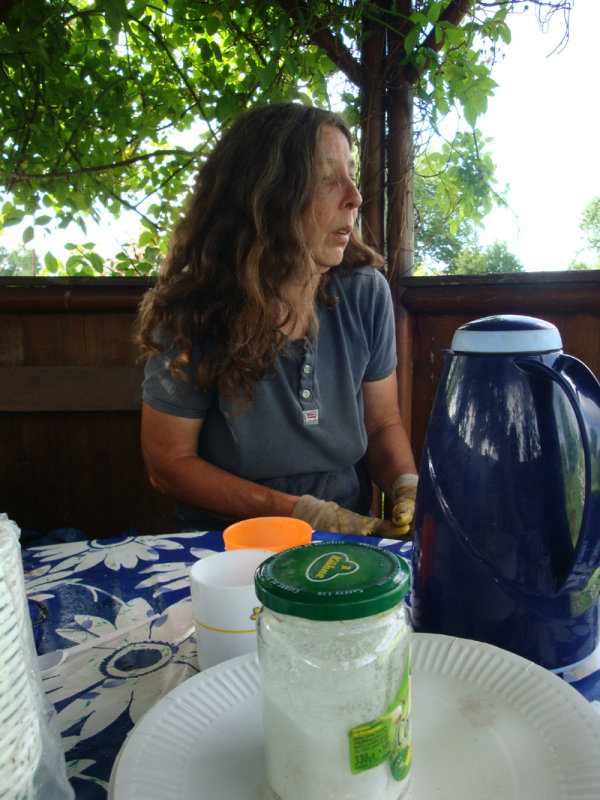 DSC02065.JPG