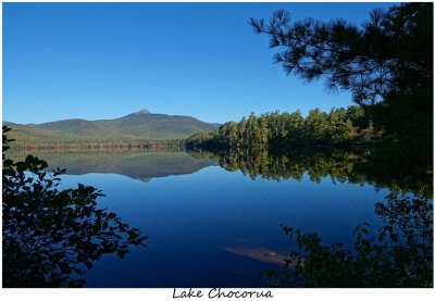 chocorua.jpg