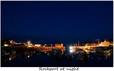 rockport2.jpg