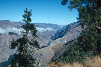 hells canyon.jpg