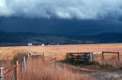 meadows valley storm.jpg